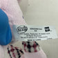 Littlest Pet Shop Stuffed Animals Random Mixed Preowned LOT 3 lbs CUTE Cats Dogs - Warehouse Toys