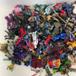 Loose Action Figures Toys LOT 20 lbs Preowned DC Marvel & Others Random Mixed - Warehouse Toys