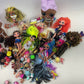 LOT 10 lbs MGA LOL OMG Surprise Big Lil Sistas Play Fashion Dolls Preowned - Warehouse Toys