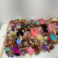 LOT 20 lbs MGA LOL OMG Surprise! Play Fashion Dolls Big Lil Sistas Loose - Warehouse Toys