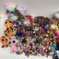 LOT 24 LBS LOL Surprise Doll Mixed Playset - Multicolor Preowned - Warehouse Toys