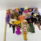 LOT 4+ lbs MGA LOL OMG Surprise Big Lil Sistas Play Fashion Dolls Preowned - Warehouse Toys