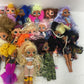 LOT 4+ lbs MGA LOL OMG Surprise Big Lil Sistas Play Fashion Dolls Preowned - Warehouse Toys