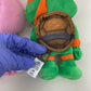 LOT Disney Stitch TMNT Michelangelo Mikey Looney Tunes Easter Tweety Bird Plush - Warehouse Toys