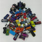 LOT Mixed Hot Wheels & Others Diecast Vehicles Cars Trucks Used Loose - Warehouse Toys