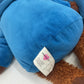 Lot of 4 Paddington Bear Kohl's Cares Plush Toy Stuffed Animals Pre - Owned - Warehouse Toys
