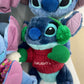 LOT of 7 Lilo & Stitch Disney Cute Alien Plush Dolls Toys Figures Used - Warehouse Toys