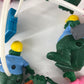 LOT of Henson Dinosaurs Toy Doll Figures Used - Warehouse Toys