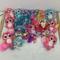 Magic Mixies 5 LBS LOT Plush & Hard Toys Preowned - Warehouse Toys