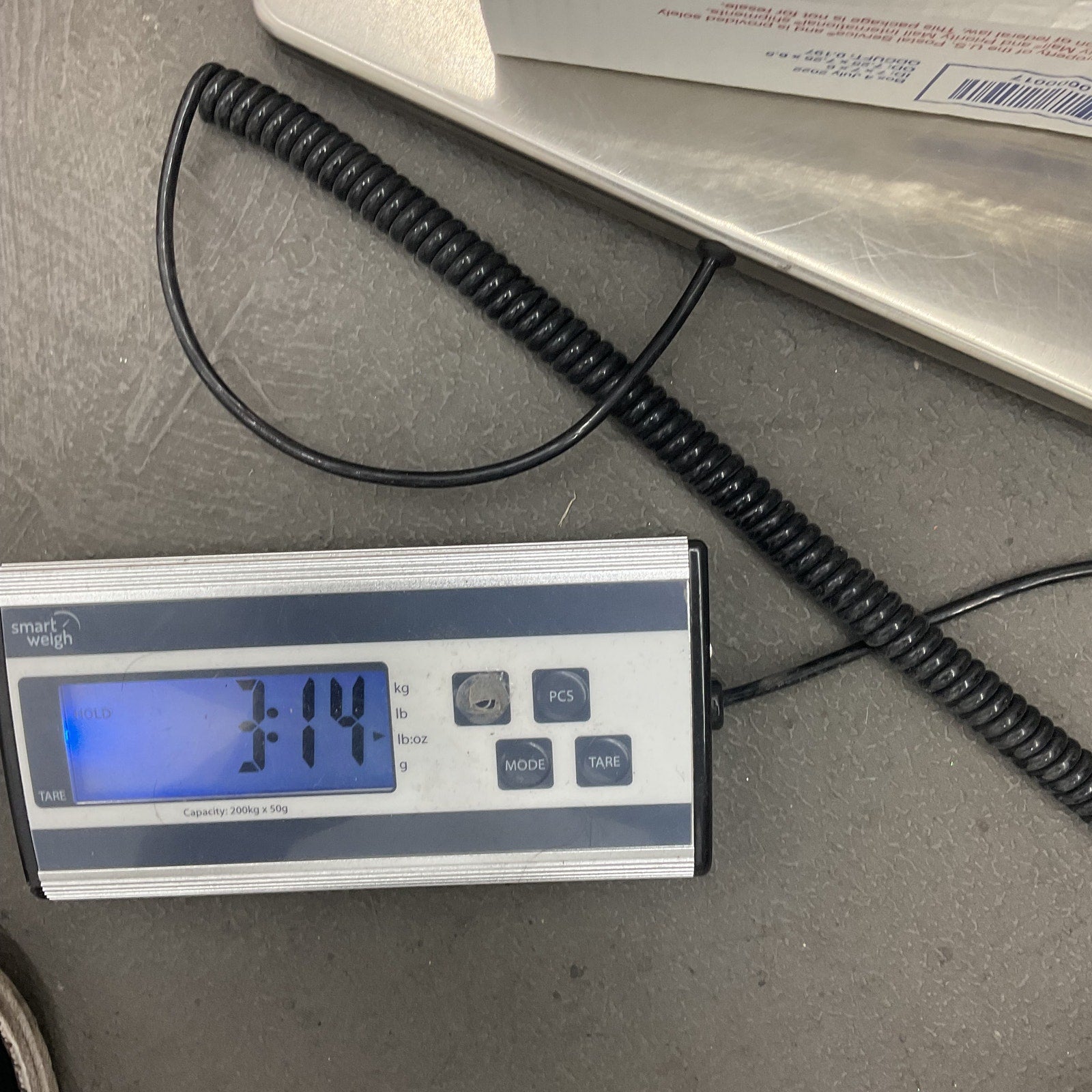 McFarlane & Others Mini Dollhouse Human Humanoid Career Historic Figures LOT - Warehouse Toys