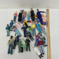 McFarlane & Others Mini Dollhouse Human Humanoid Career Historic Figures LOT - Warehouse Toys
