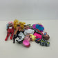 MGA Fashion Doll Accessories Mini & Large Dolls LOL OMG Surprise Characters - Warehouse Toys