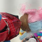 MGA Fashion Doll Accessories Mini & Large Dolls LOL OMG Surprise Characters - Warehouse Toys