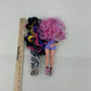 MGA LOL OMG Surprise! Preowned Mixed Character LOT of 2 Fashion Dolls Toys - Warehouse Toys