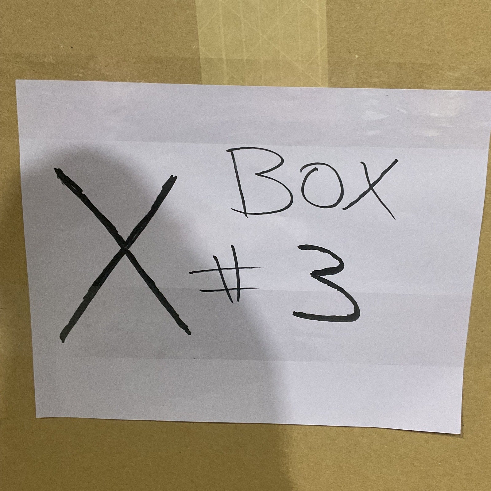 Mighty Star Vintage 1970s Looney Tunes Tweety Bird Yellow Stuffed Toy - Preowned - Warehouse Toys