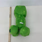 Minecraft Green Creeper Large Plush Character Stuffed Toy Used - Warehouse Toys