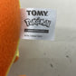 Mixed 5 LBS Lot Nintendo Pokemon Character Plush Dolls Eevee Blaziken Pikachu - Warehouse Toys