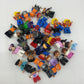 Mixed Duplo & Others Mini Figure Characters Toys Disney Spiderman Batman Marvel - Warehouse Toys