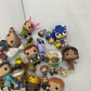 Mixed Funko & Other Designer Brand Vinyl Toy Figures Pokemon Sonic Bobs Burgers - Warehouse Toys