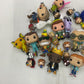 Mixed Funko & Other Designer Brand Vinyl Toy Figures Pokemon Sonic Bobs Burgers - Warehouse Toys