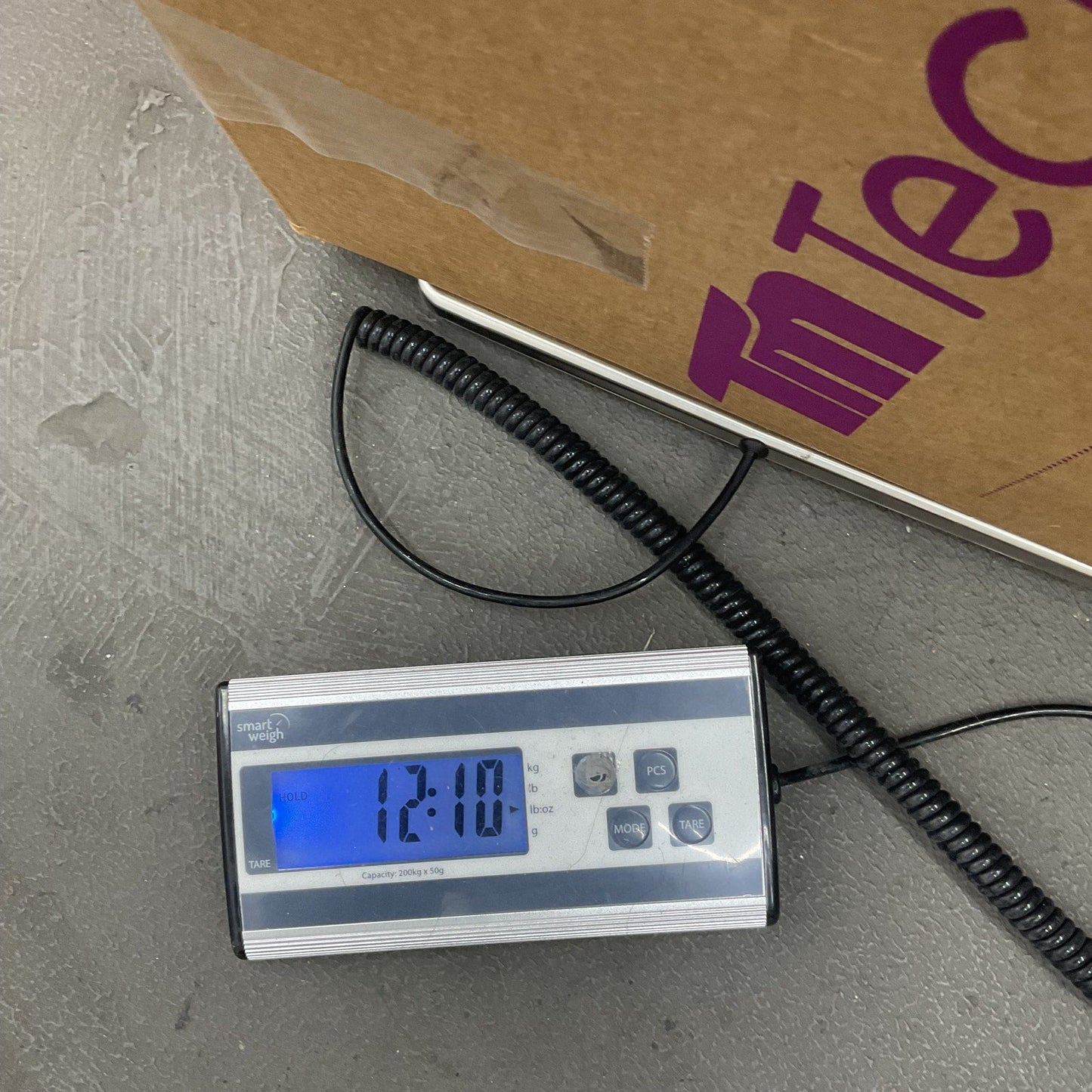 Mixed HUGE LOT 12 lbs Disney Nightmare Before Xmas Plush Dolls Jack Sally Oogie - Warehouse Toys