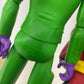 Mixed Loose DC Comics Batman Robin Action Figures Dolls Preowned - Warehouse Toys