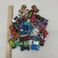 Mixed LOOSE LOT Hot Wheels & Others Diecast Vehicles Cars Trucks Toys - Warehouse Toys