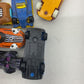 Mixed Loose Preowned LOT Hot Wheels & Others Diecast Toy Cars Vehicles - Warehouse Toys