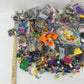 Mixed LOT 10 lbs Assorted Random LEGO & Other Brand Bricks Building Kit Toy Sets - Warehouse Toys