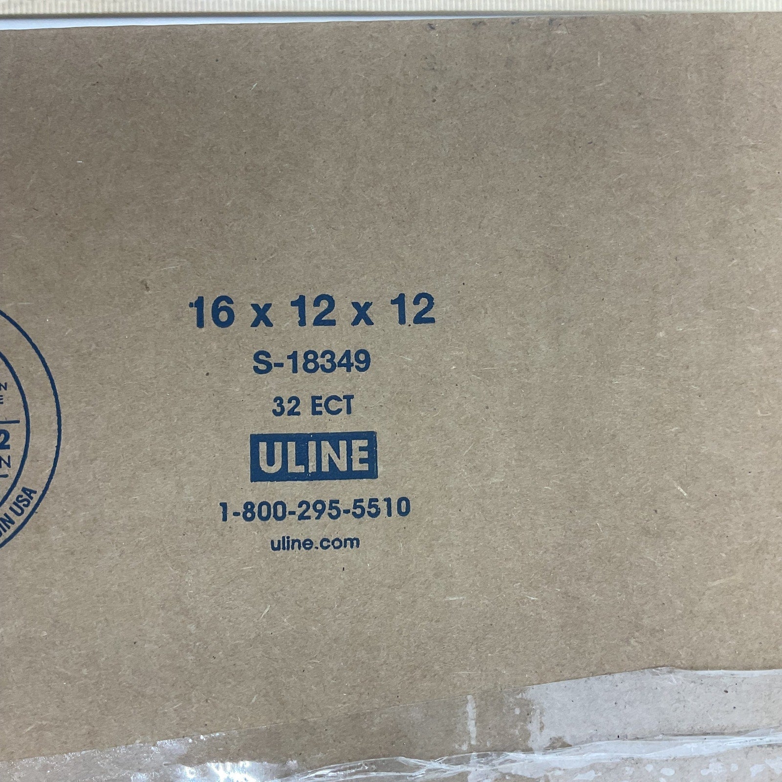 Mixed Plush Character LOT Lego Minifig Dolls Ninjago Green Ninjas Legoland Girl - Warehouse Toys