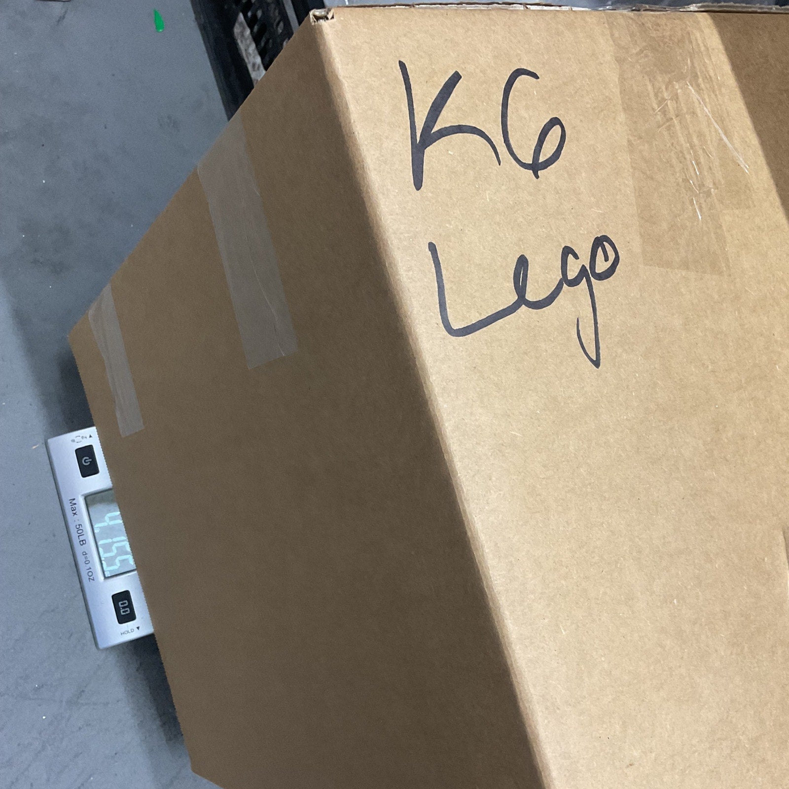 Mixed Plush Character LOT Lego Minifig Dolls Ninjago Green Ninjas Legoland Girl - Warehouse Toys