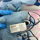 Mixed Preowned 5+ lbs LOT Disney Lilo & Stitch Blue Alien Angel Plush Dolls Toys - Warehouse Toys