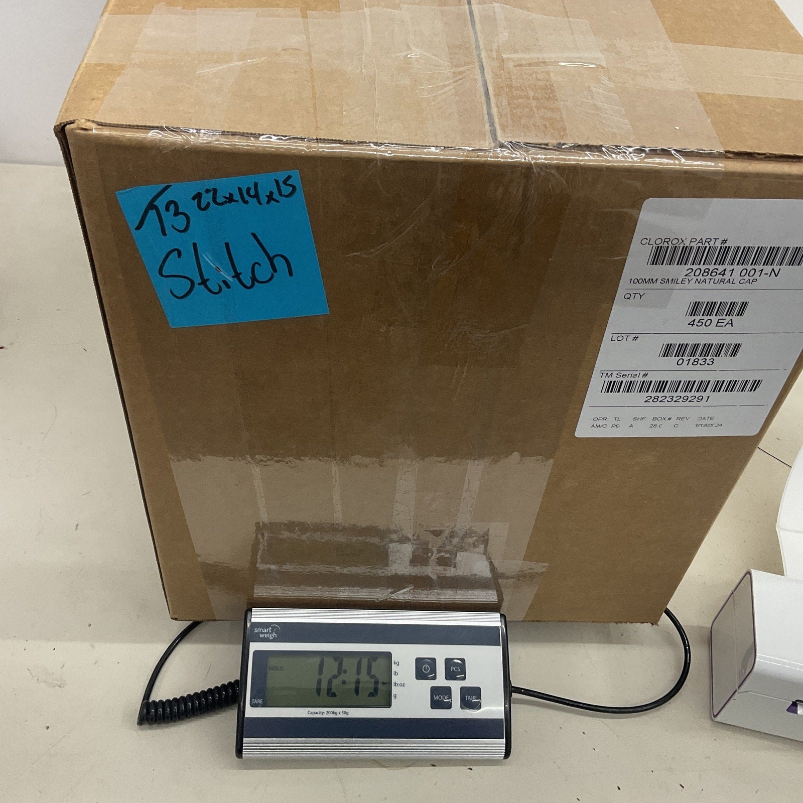 Mixed Preowned LOT 12 lbs Disney Lilo & Stitch Character Plush Dolls Toy Figures - Warehouse Toys