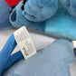 Mixed Preowned LOT 13 lbs Disney Lilo & Stitch Alien Dog Stuffed Plush Dolls - Warehouse Toys