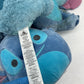 Mixed Preowned LOT 13 lbs Disney Lilo & Stitch Angel Plush Dolls Stuffed Toy - Warehouse Toys