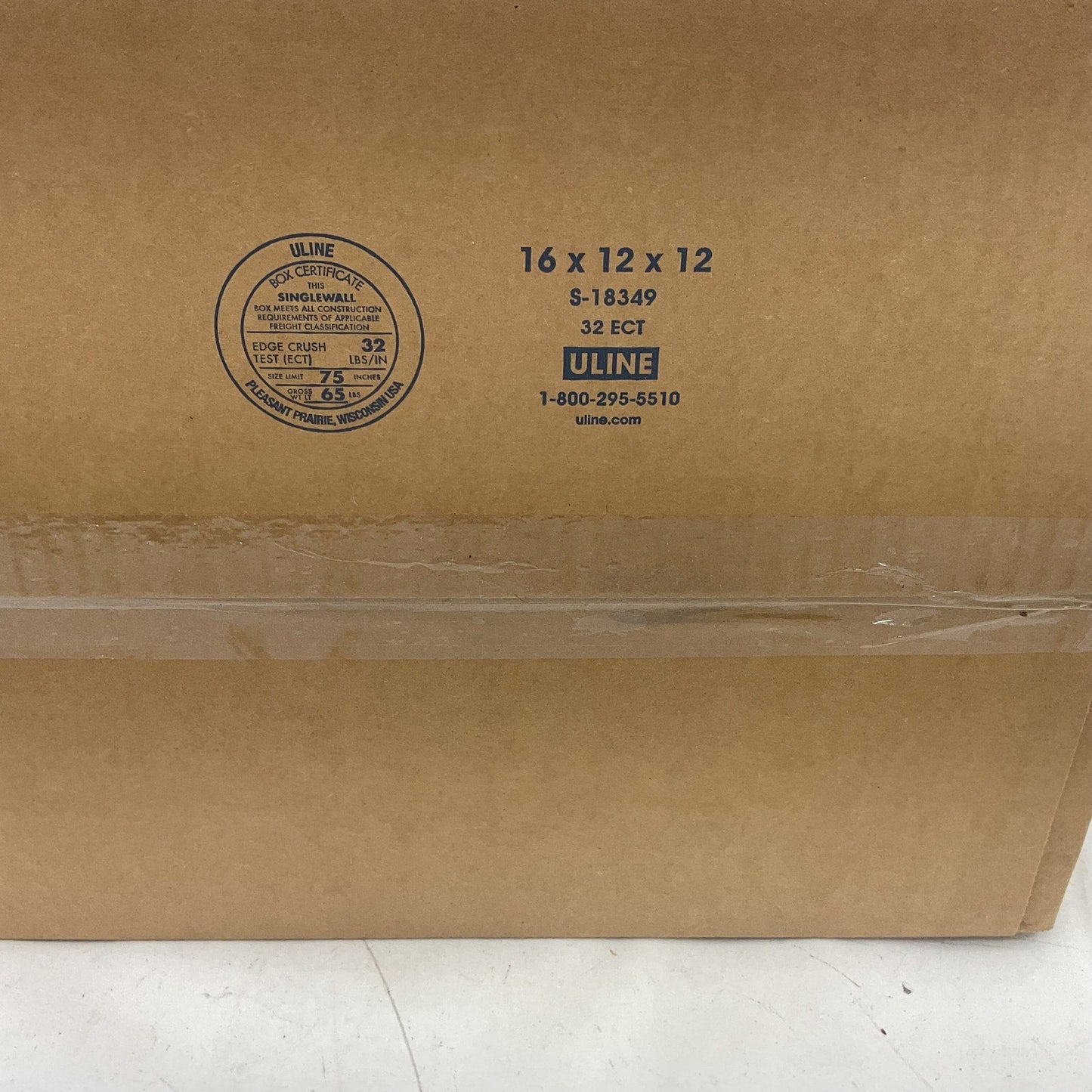 Mixed Preowned LOT 5 lbs Disney Lilo & Stitch Character Plush Dolls Stuffed Toys - Warehouse Toys