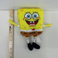 Mixed Preowned LOT 8 lbs Spongebob Squarepants Patrick Star Plush Dolls S to L! - Warehouse Toys