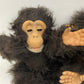 Mixed Preowned Monkeys Chimps Apes Plush Dolls Interactive Tiger Fur Real & More - Warehouse Toys