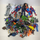 Mixed Random LOT Action Figures Super Hero Marvel Xenomorph TMNT DC Loose - Warehouse Toys