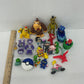 Mixed Toy Figure LOT Nintendo Super Mario PJ Masks Pokemon Five Nights Freddys - Warehouse Toys