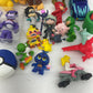 Mixed Toy Figure LOT Nintendo Super Mario PJ Masks Pokemon Five Nights Freddys - Warehouse Toys