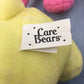 Modern LOT of 25 Care Bears Nanco TCFC Just Play Cousins Bear Plush Toys - Warehouse Toys