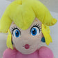 Nintendo Pink Super Mario Princess Peach Stuffed Animal - Other Toys & Hobbies - Warehouse Toys