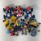 Nintendo Super Mario Kart Figure Lot Yoshi Luigi Bowser - Warehouse Toys