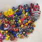 Paw Patrol 10 lbs Action Figures Preowned Mixed LOT Vehicles Toys Accessories - Warehouse Toys