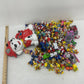 Paw Patrol Action Figures 10 lbs Preowned Mixed LOT Vehicles Toys Accessories - Warehouse Toys