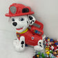 Paw Patrol Action Figures 10 lbs Preowned Mixed LOT Vehicles Toys Accessories - Warehouse Toys