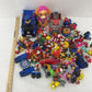 Paw Patrol Action Figures Preowned 10 lbs Mixed LOT Vehicles Toys Accessories - Warehouse Toys