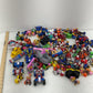 Paw Patrol Action Figures Preowned 10 lbs Mixed LOT Vehicles Toys Accessories - Warehouse Toys