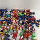 Paw Patrol Action Figures Preowned 10 lbs Mixed LOT Vehicles Toys Accessories - Warehouse Toys